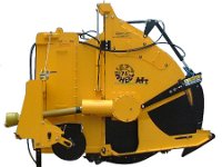 AFT WW75